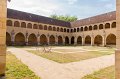 0276 Monastere de Brou